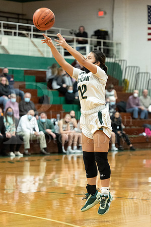 Boylan Girls Varsity Basketball vs East 1-28-2022-0061