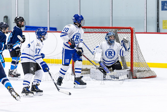 Rockford Hockey Club vs Mammoth 10-27-2024-1514