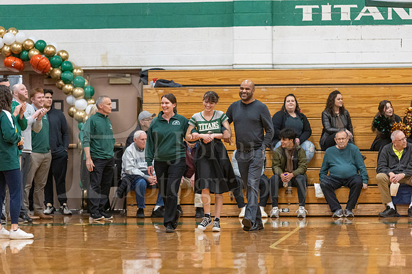 Boylan Boys Varsity Basketball vs Harlem 2-15-2023-0160