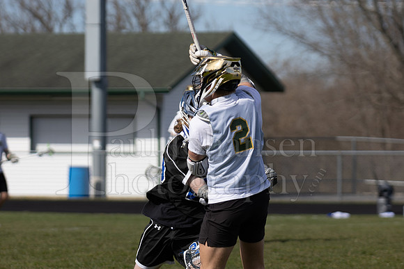 Boylan Boys Lacrosse vs Geneva 4-6-2024-0436