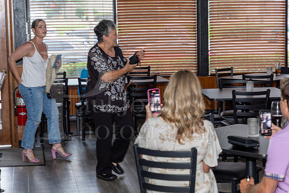 Nancy Nuccio 80th Birthday Party 8-14-2022-0100