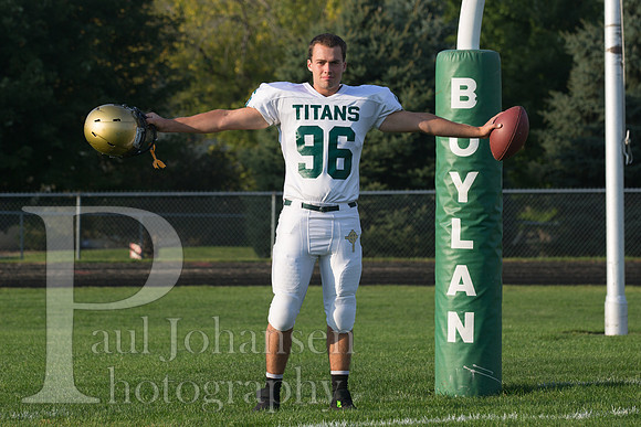 Boylan Varsity Senior Football Photo Shoot 9-27-2014-5289