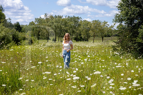 Marley Flynn Senior Images 8-11-2024-0290