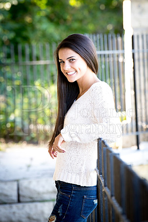 Kelly Custer Senior Images 9-20-2015-0213