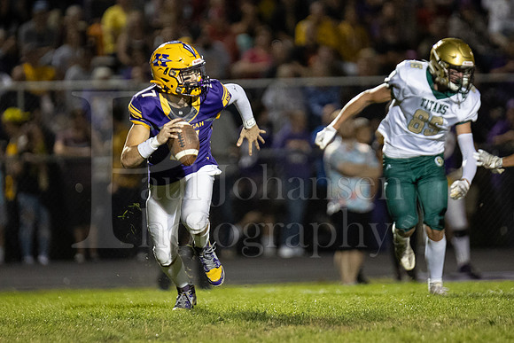 Boylan Boys Varsity Football vs Hononegah 10-11-2024-0691