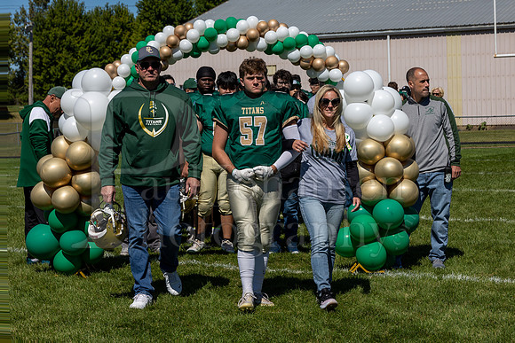 Boylan Boys Varsity Football vs East 9-7-2024-150