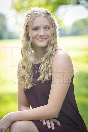 Emma Joiner Senior Images 7-25-2022-0195