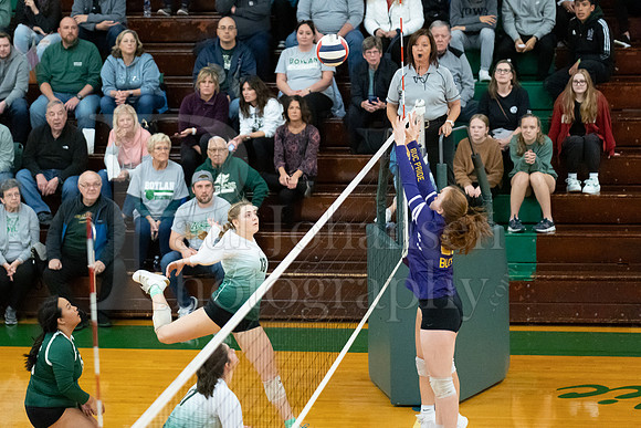 Boylan Girls Varsity Volleyball vs Belvidere 10-13-2022-0282