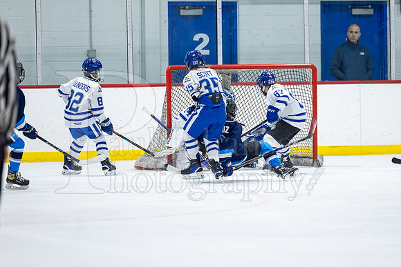 Rockford Hockey Club vs Mammoth 10-27-2024-1153