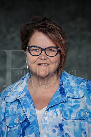 Eckburg Insurance Portraits 7-25-2025-0030