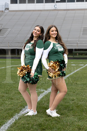 Boylan Dance Seniors Banner Photoshoot 9-5-2024-0224