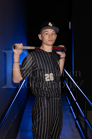 RC Senior Boys Baseball Banner Shoot 3-19-2025-0033