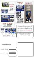 RC Sports Fall 2019 Order Form Page 2