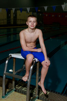 RC Middle School Swimming Winter 2019-0007