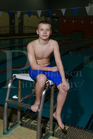 RC Middle School Swimming Winter 2019-0007
