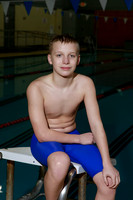 RC Middle School Swimming Winter 2019-0005