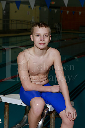 RC Middle School Swimming Winter 2019-0005