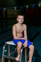 RC Middle School Swimming Winter 2019-0002