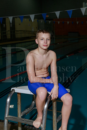 RC Middle School Swimming Winter 2019-0002