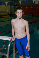 RC Middle School Swimming Winter 2019-0012
