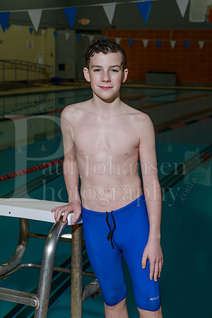 RC Middle School Swimming Winter 2019-0012