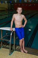 RC Middle School Swimming Winter 2019-0011