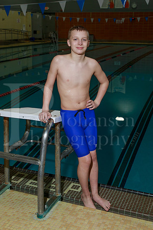 RC Middle School Swimming Winter 2019-0011