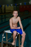 RC Middle School Swimming Winter 2019-0003