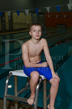 RC Middle School Swimming Winter 2019-0003