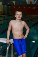 RC Middle School Swimming Winter 2019-0009