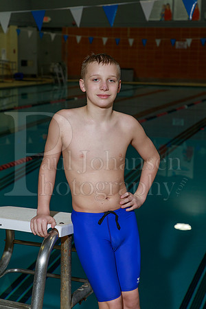 RC Middle School Swimming Winter 2019-0009