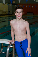 RC Middle School Swimming Winter 2019-0014