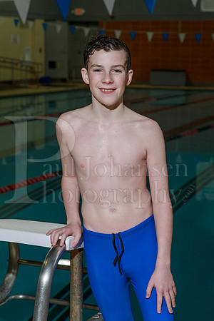 RC Middle School Swimming Winter 2019-0014