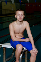 RC Middle School Swimming Winter 2019-0004