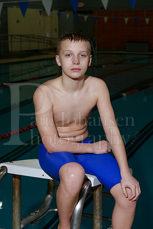 RC Middle School Swimming Winter 2019-0004