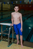 RC Middle School Swimming Winter 2019-0013