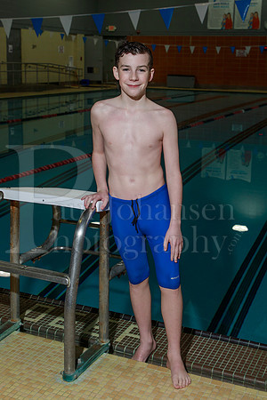 RC Middle School Swimming Winter 2019-0013
