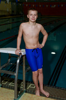 RC Middle School Swimming Winter 2019-0008
