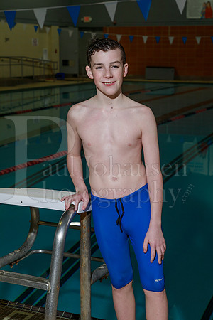 RC Middle School Swimming Winter 2019-0015