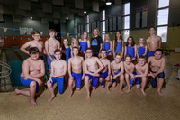 RC Middle School Swimming Winter 2019-0195