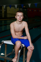 RC Middle School Swimming Winter 2019-0006