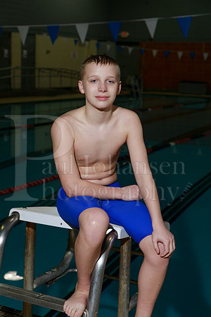 RC Middle School Swimming Winter 2019-0006