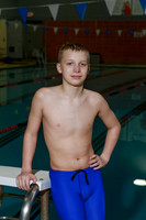 RC Middle School Swimming Winter 2019-0010