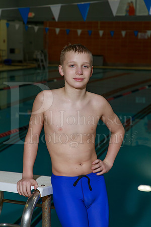 RC Middle School Swimming Winter 2019-0010
