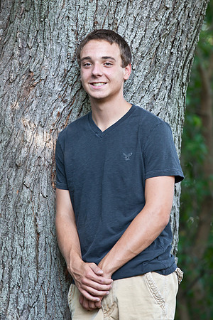Mike Lundeen Senior Images-4954