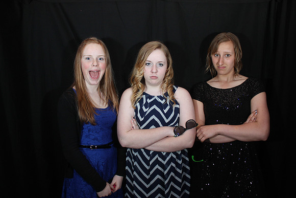 RC 8th Grade Graduation Individual Images Photobooth 4-26-2014-0056
