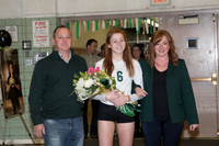 Boylan Girls Varsity Volleyball vs East 10-23-2019-1039