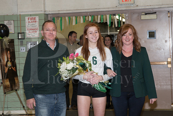 Boylan Girls Varsity Volleyball vs East 10-23-2019-1039