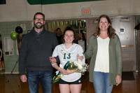 Boylan Girls Varsity Volleyball vs East 10-23-2019-1028