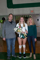 Boylan Girls Varsity Volleyball vs East 10-23-2019-1035